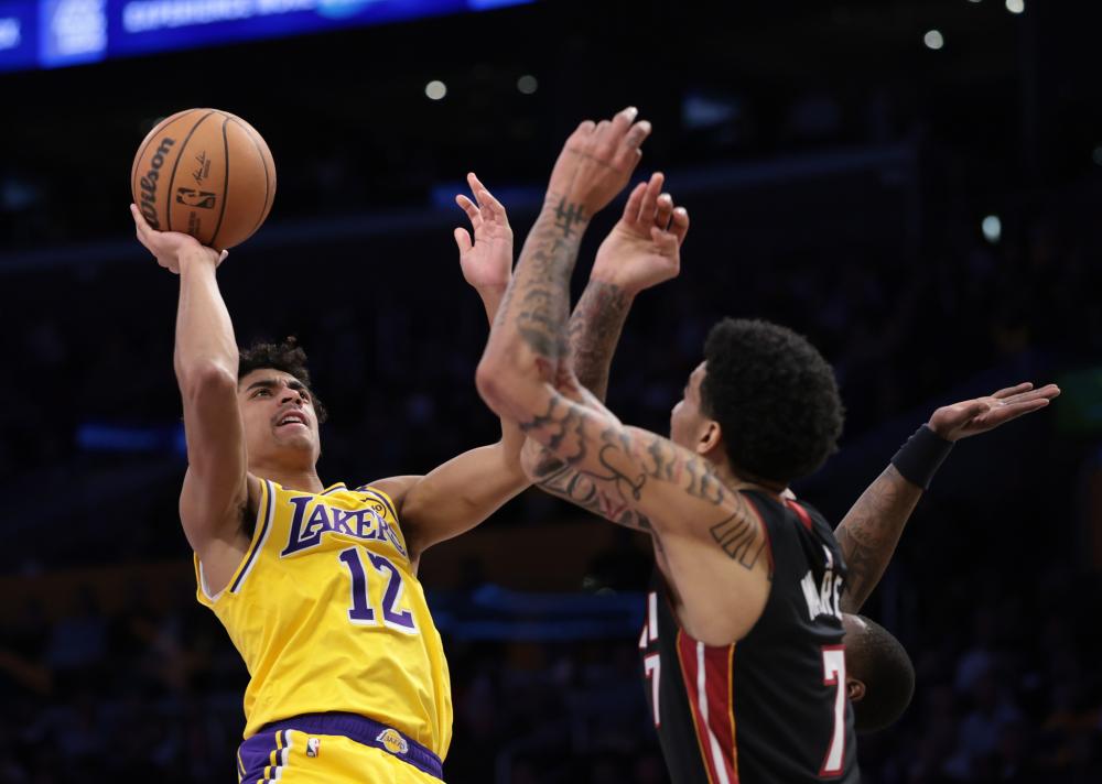 与之对应 与之对应