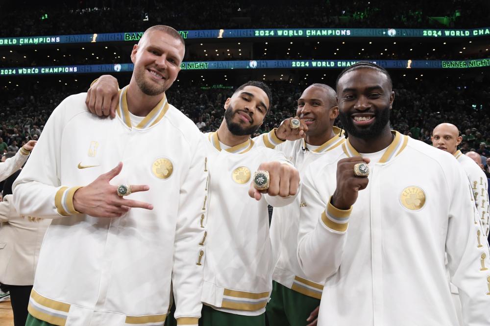 曼联才能在 曼联才能在