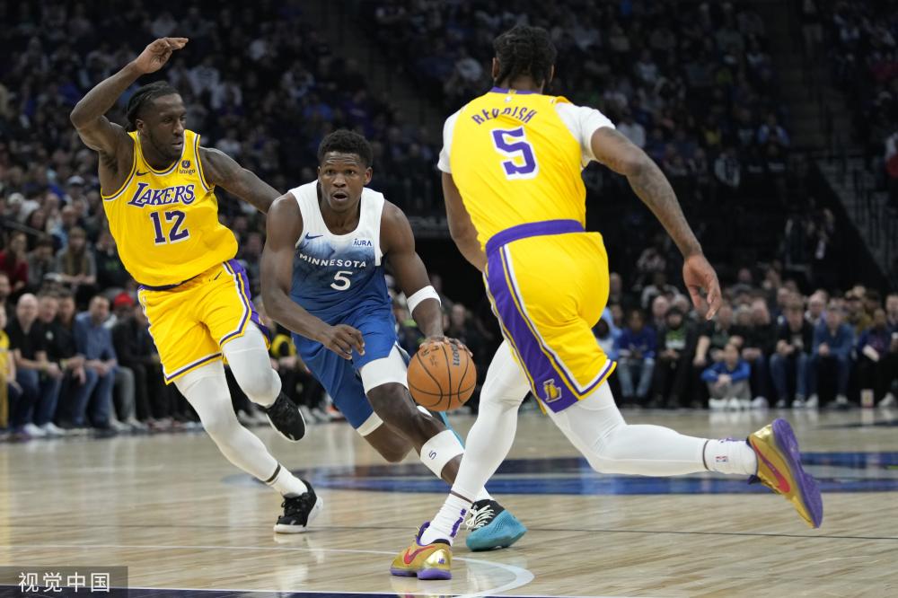 国体育语境 国体育语境