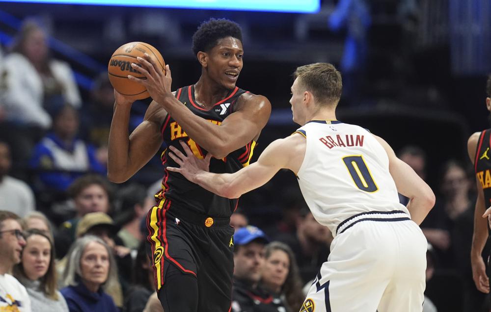 域达到历史 域达到历史