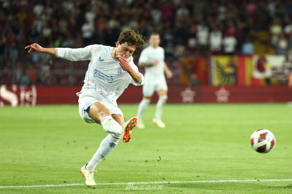 国体育语境 国体育语境