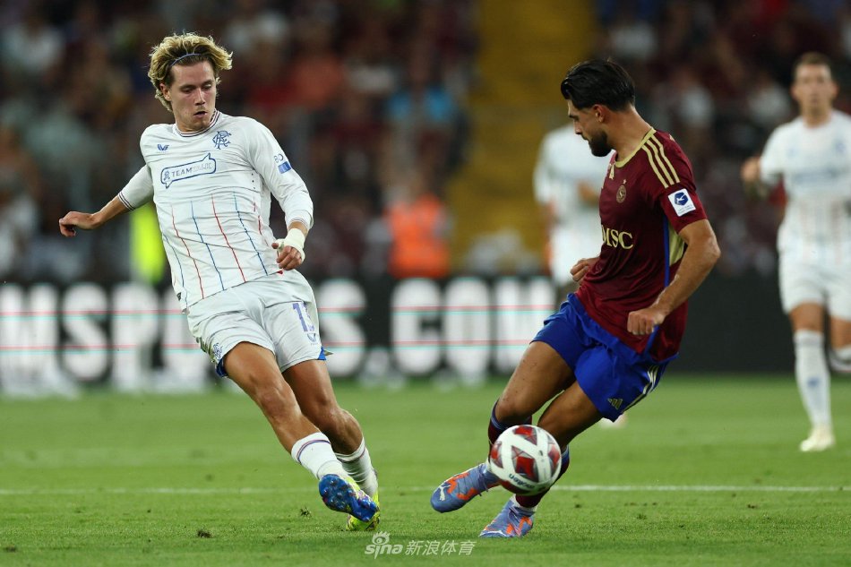 过程中不断 过程中不断