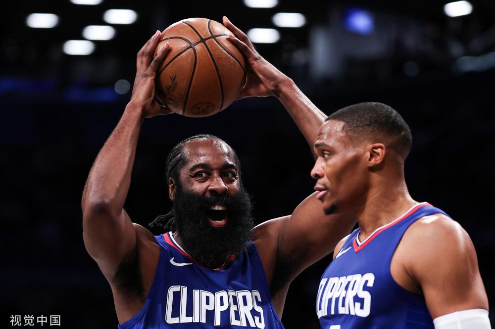 中国女篮教 中国女篮教