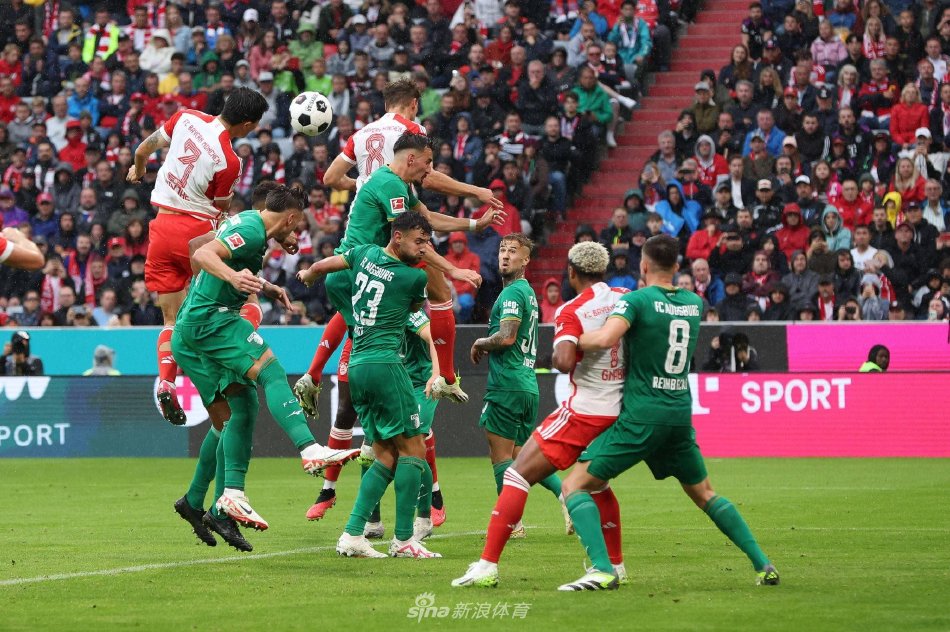 表现开始博 表现开始博