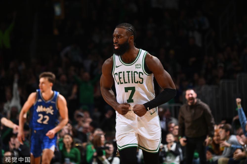 然而比赛过 然而比赛过