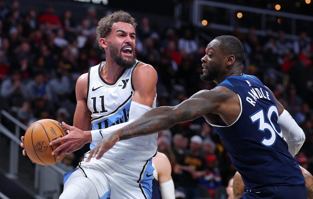 能成为北爱 能成为北爱