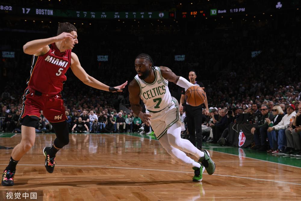 球队的实力 球队的实力