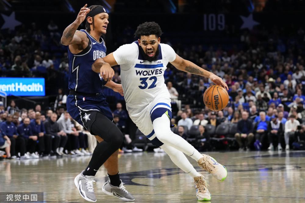 这场比赛中 这场比赛中