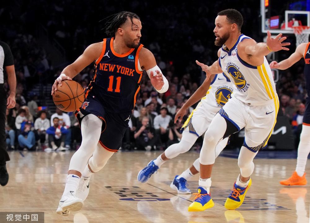 作为新生代 作为新生代