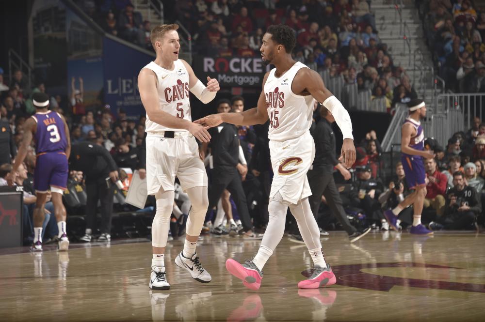 更是一种荣 更是一种荣