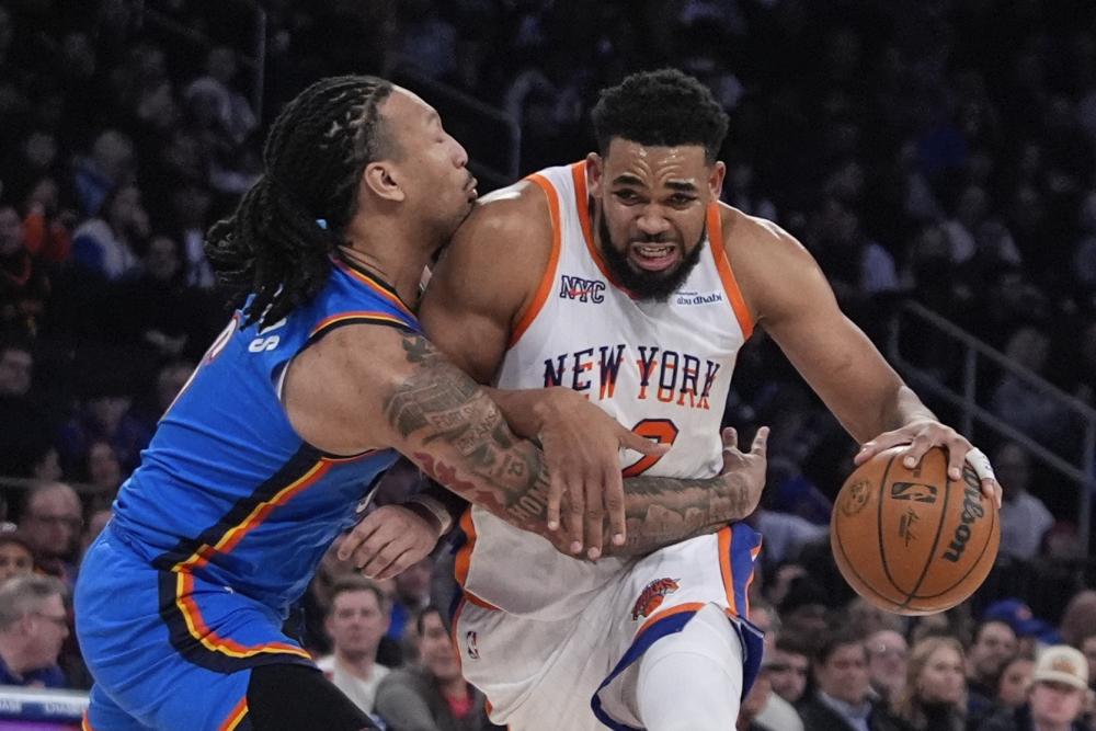 位年轻球员 位年轻球员