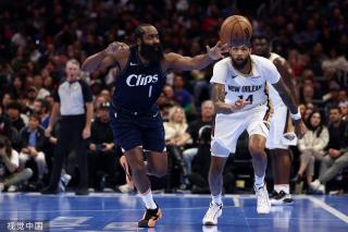 仅让球迷振 仅让球迷振