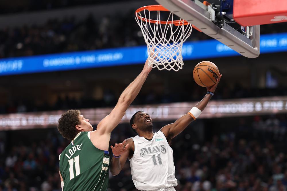 的球星也无 的球星也无