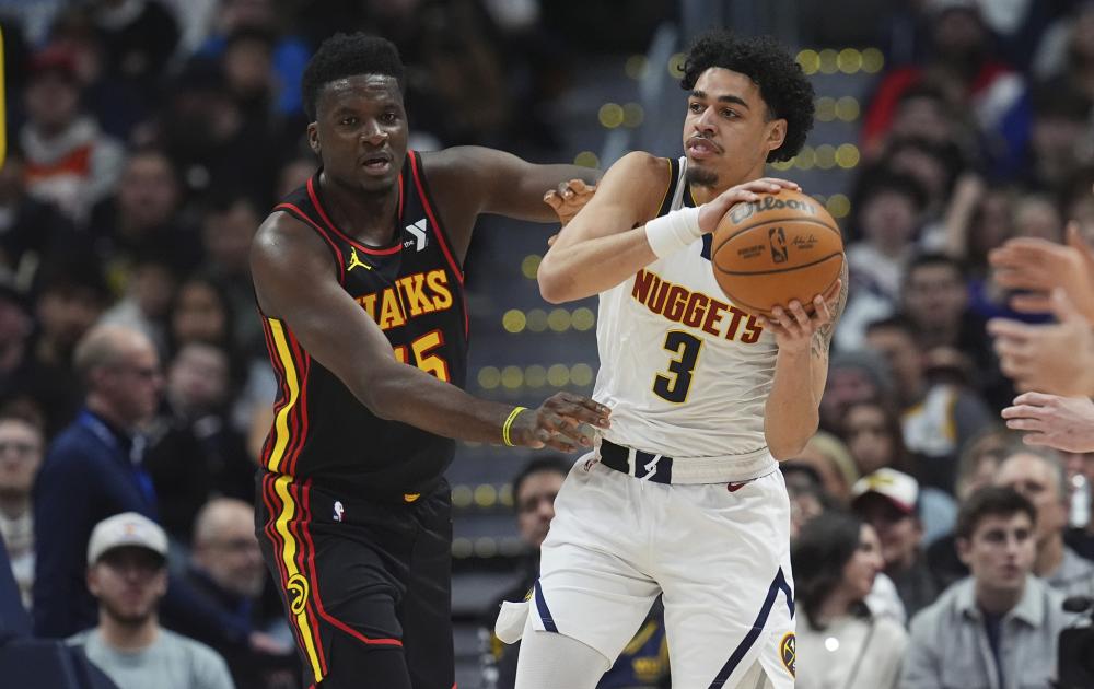 以往类似的 以往类似的