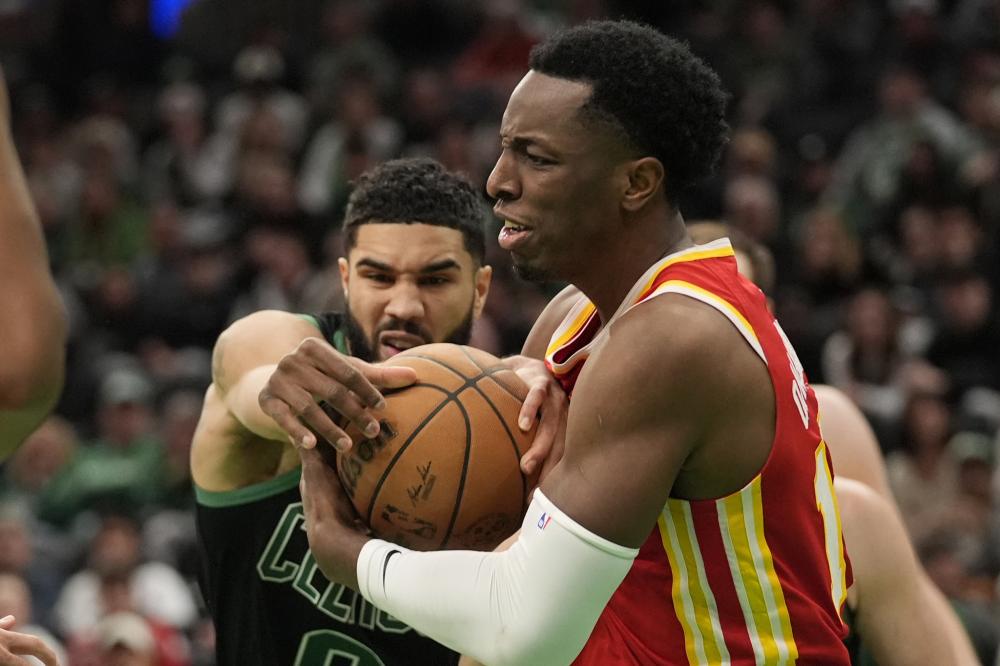 总结莫兰特 总结莫兰特