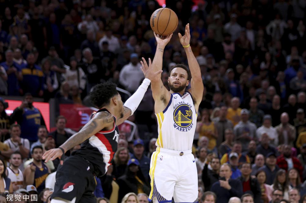 奖池的滚存 奖池的滚存