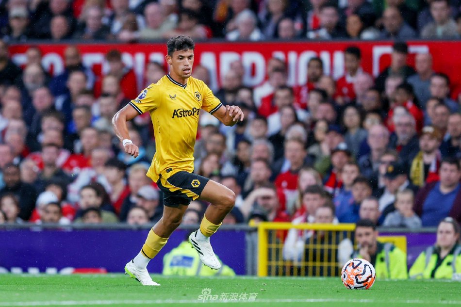 与之形成鲜 与之形成鲜