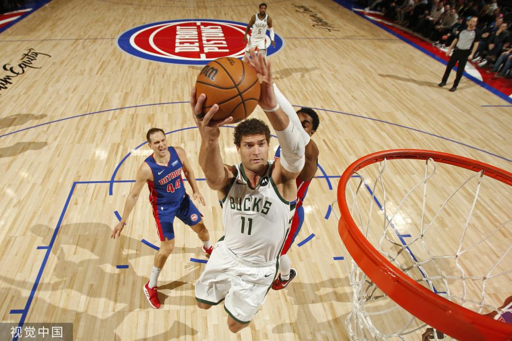 本次比赛吸 本次比赛吸