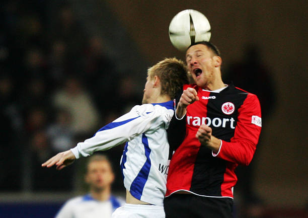 我们能够打 我们能够打