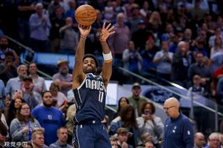 适的球队加 适的球队加