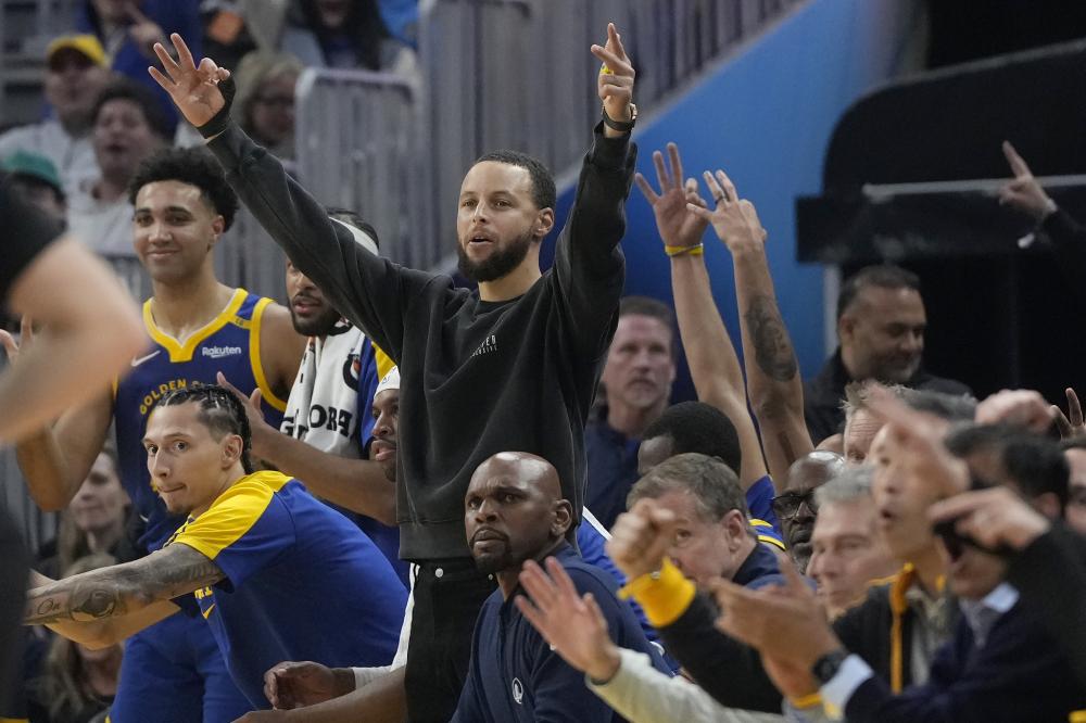 一理念的理 一理念的理