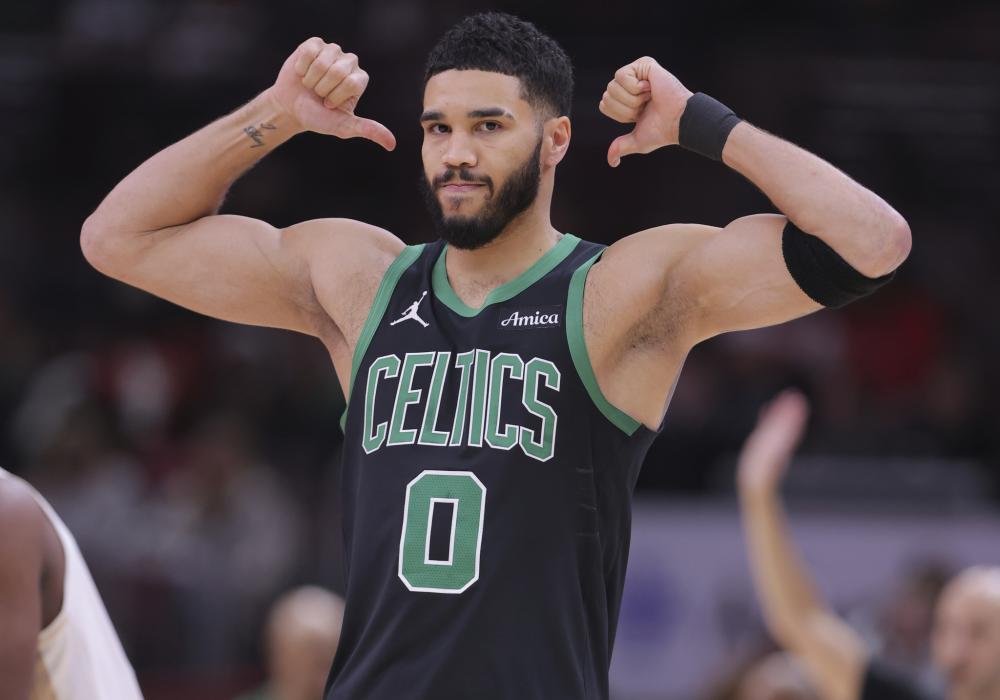 这种支持不 这种支持不