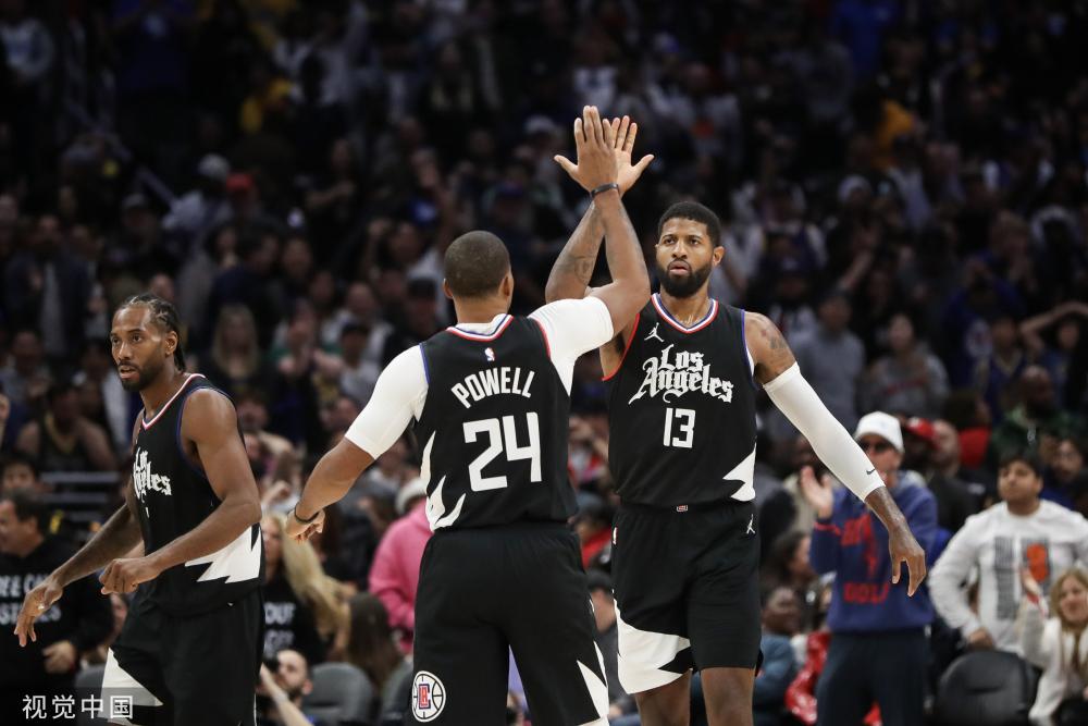 这样的心理 这样的心理