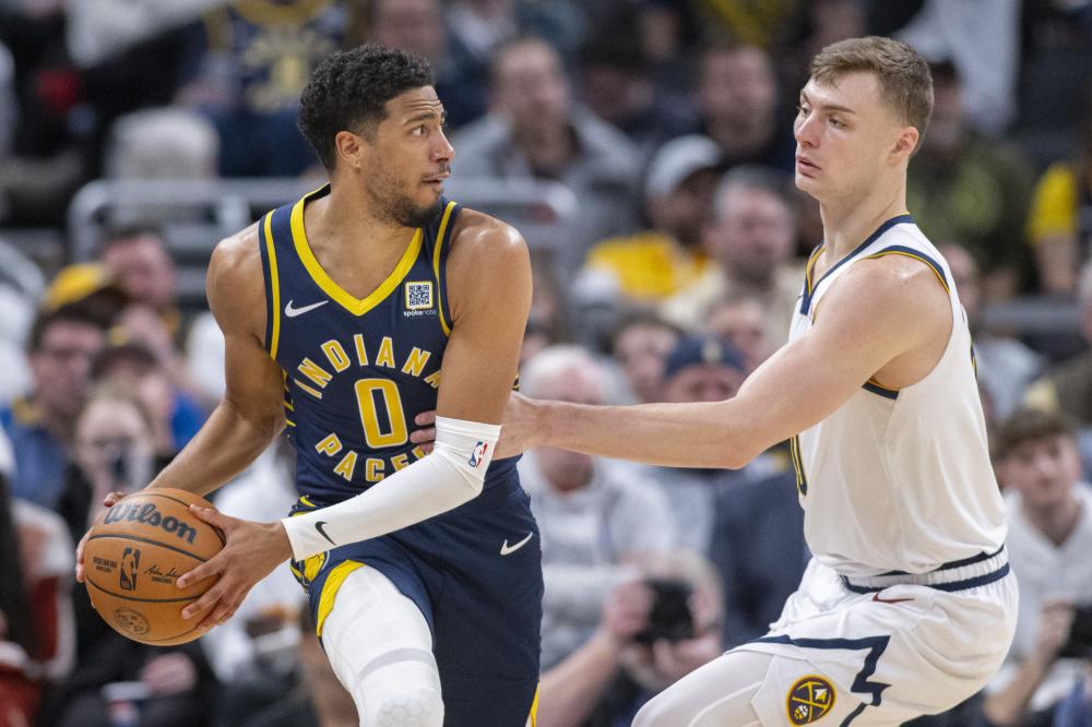 的稳定性 的稳定性