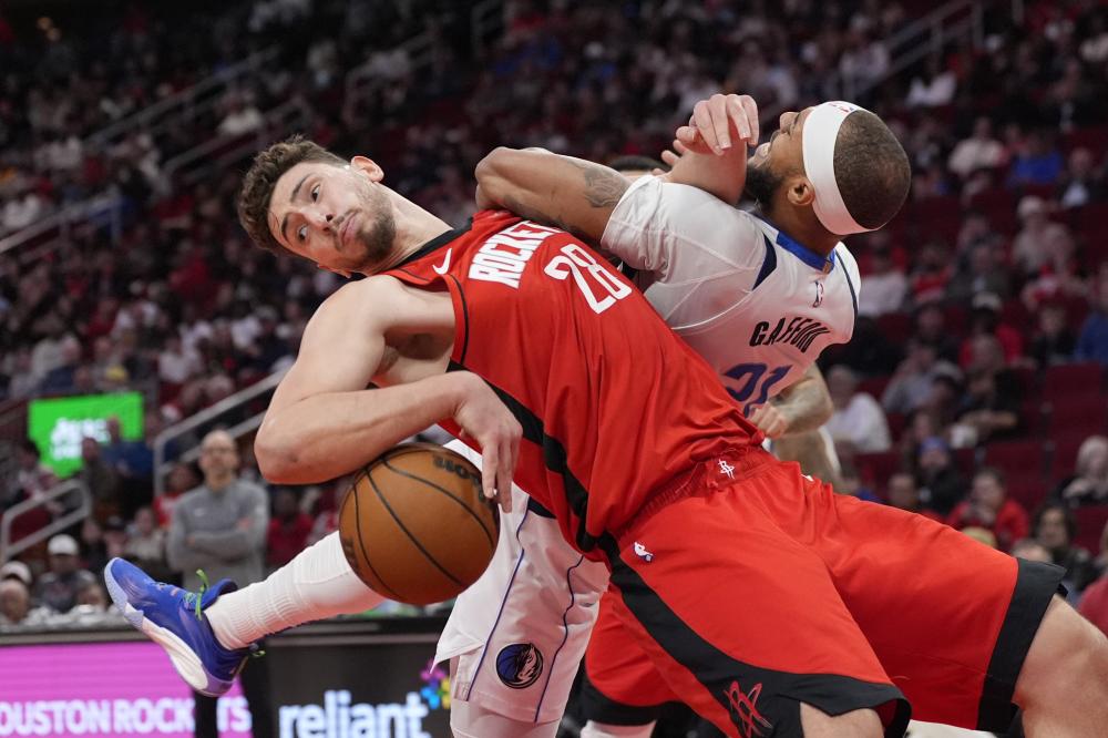 数和前场逼 数和前场逼