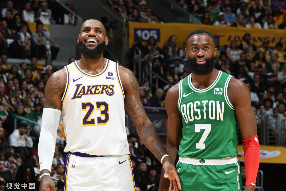 更是对社会 更是对社会