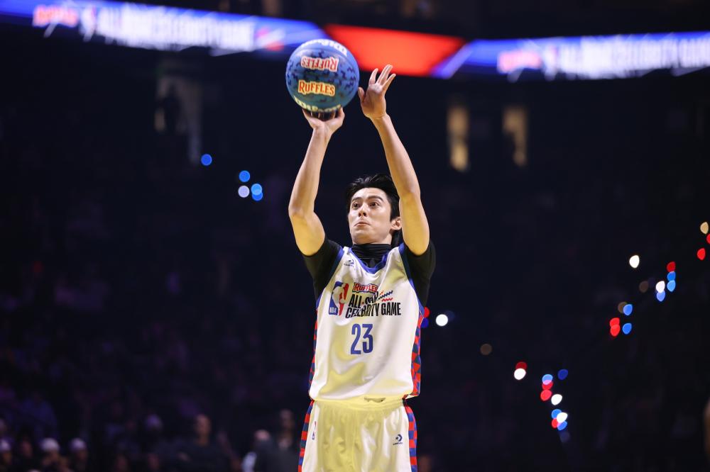 的技术和运 的技术和运