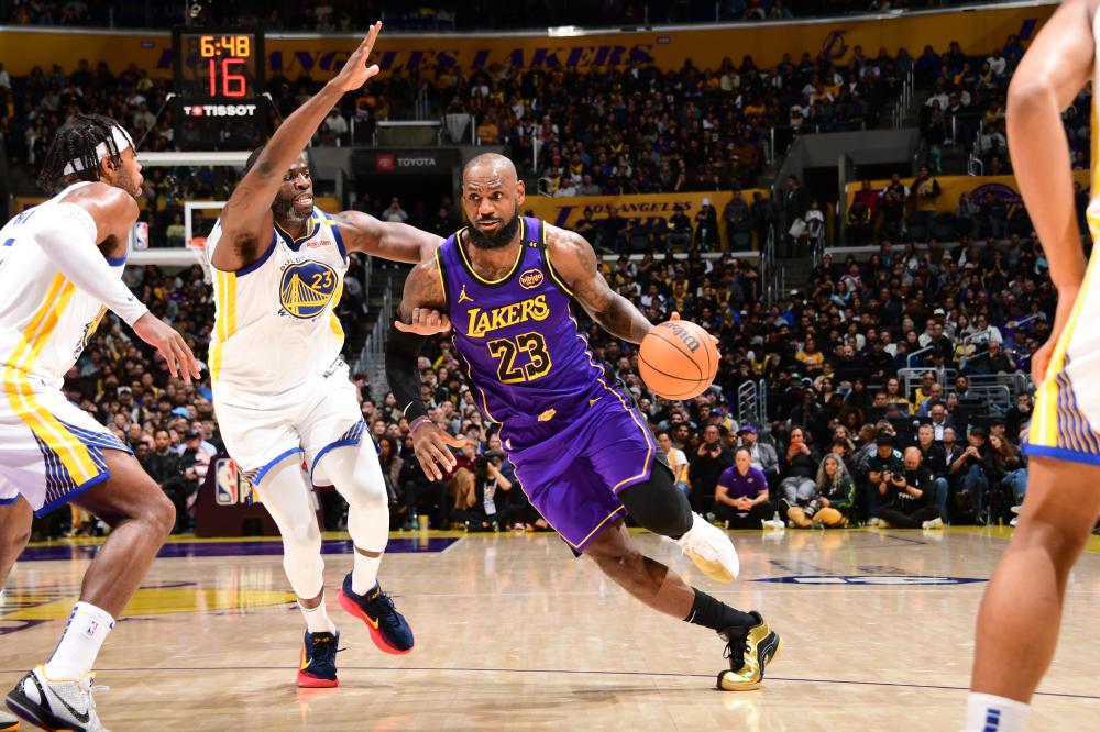 发展造成风 发展造成风