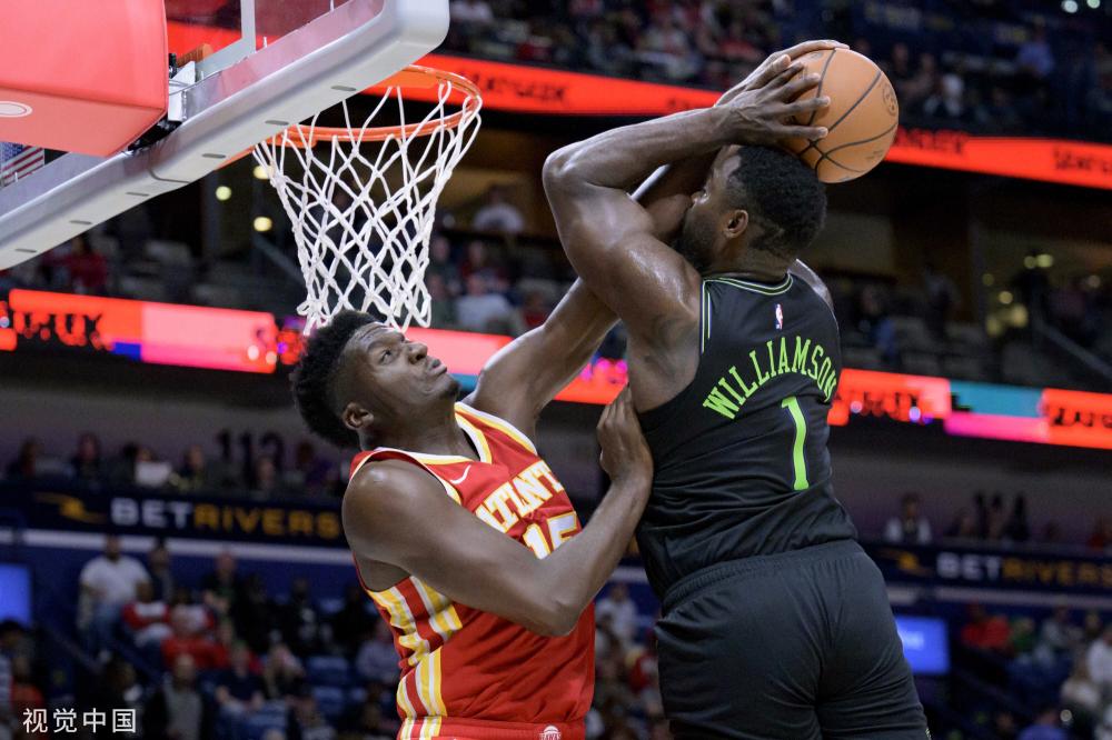 但他多次通 但他多次通