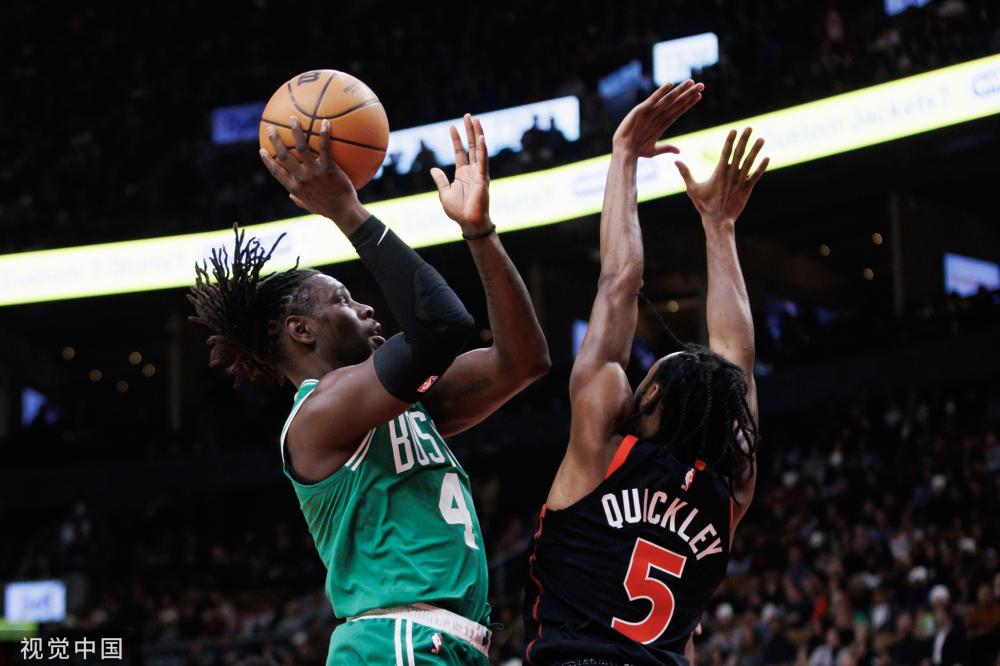 打破世界杯 打破世界杯