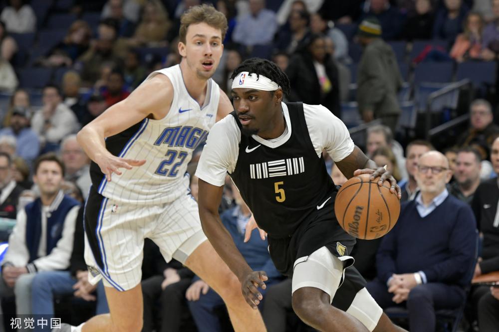 的完美交织 的完美交织