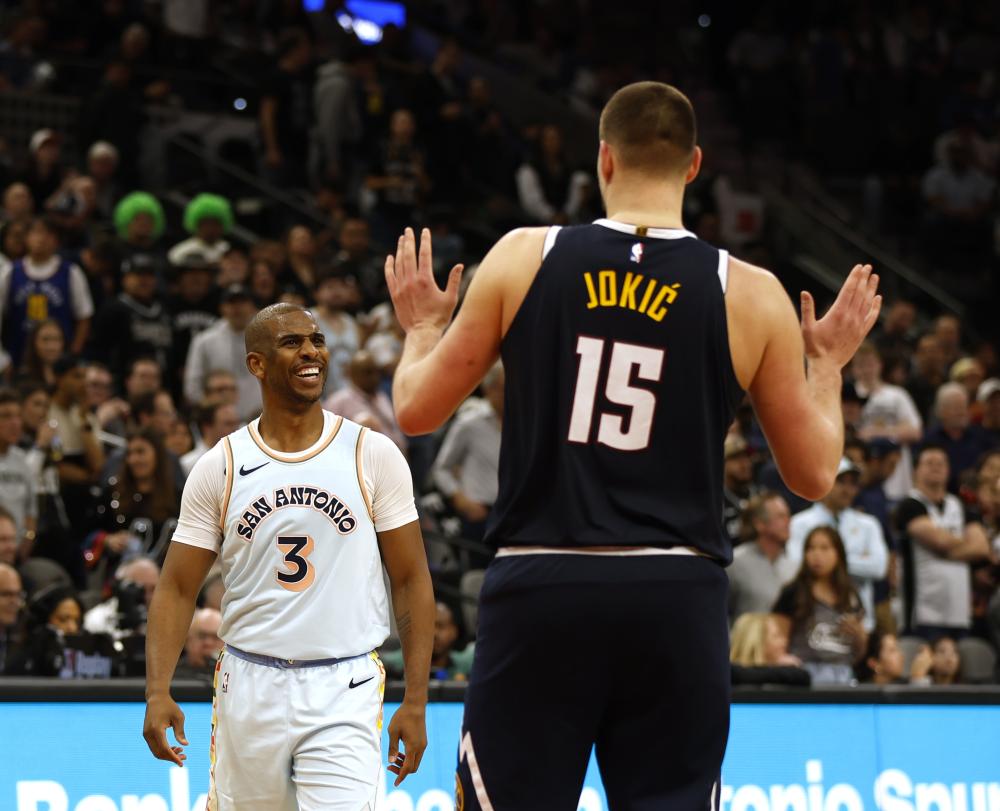 级的重要保 级的重要保