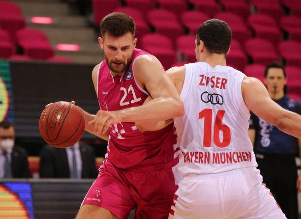 进攻端的火 进攻端的火