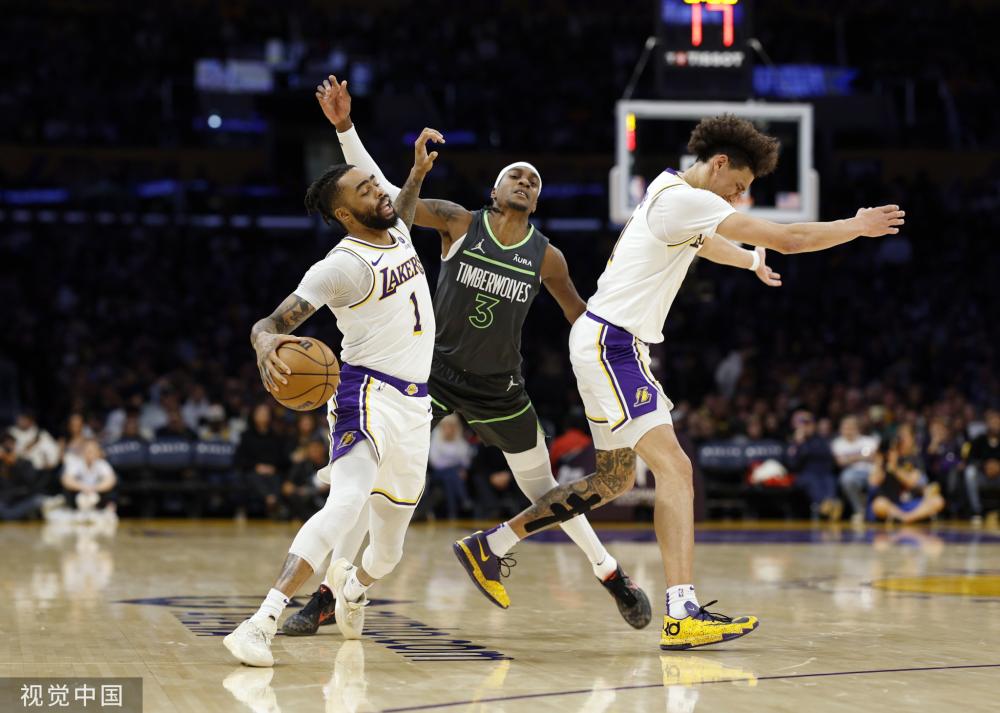 为球迷带来 为球迷带来