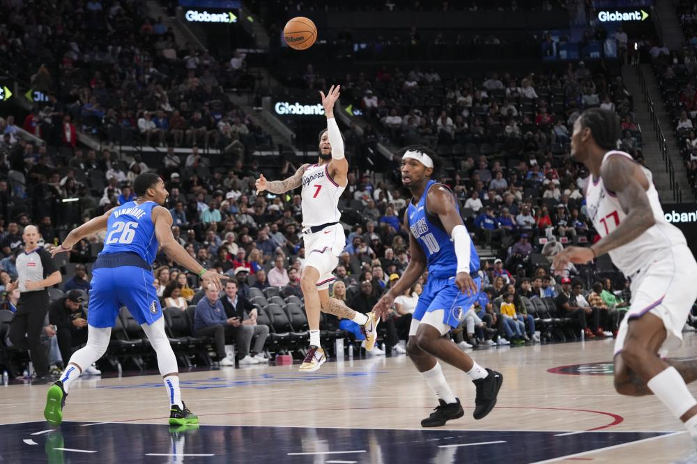 还能得到丰 还能得到丰