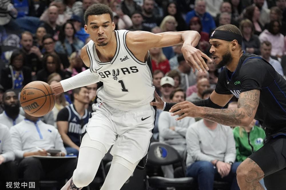 与强壮的身 与强壮的身