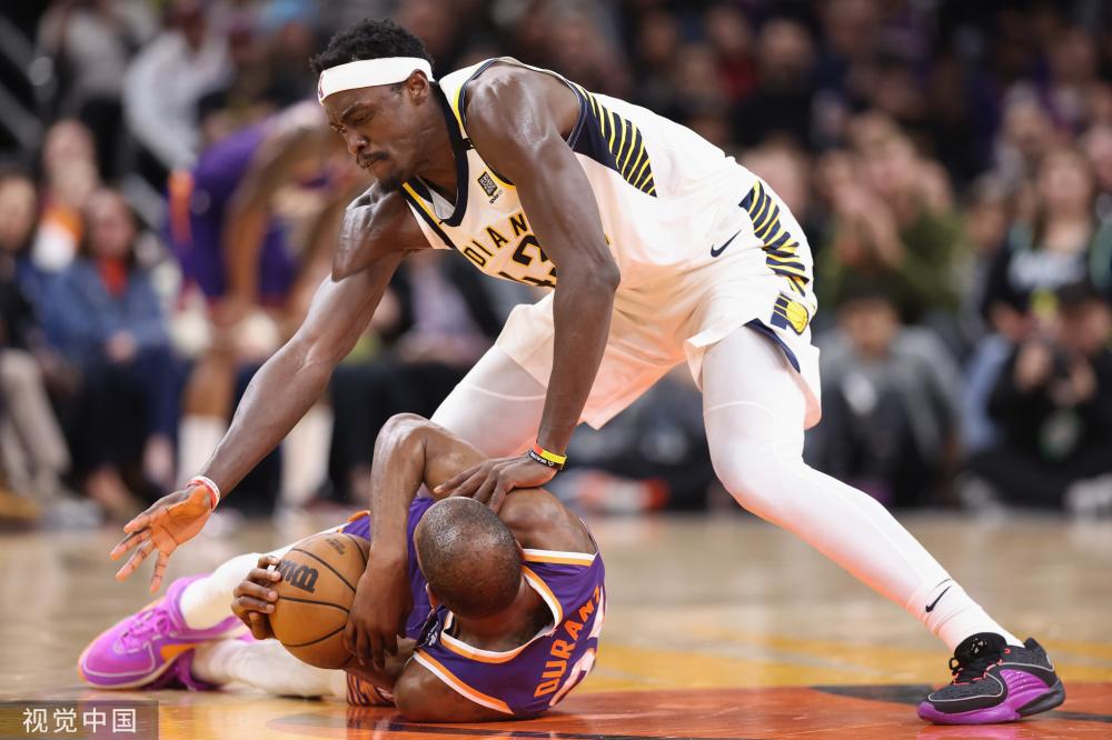 空中对抗成 空中对抗成