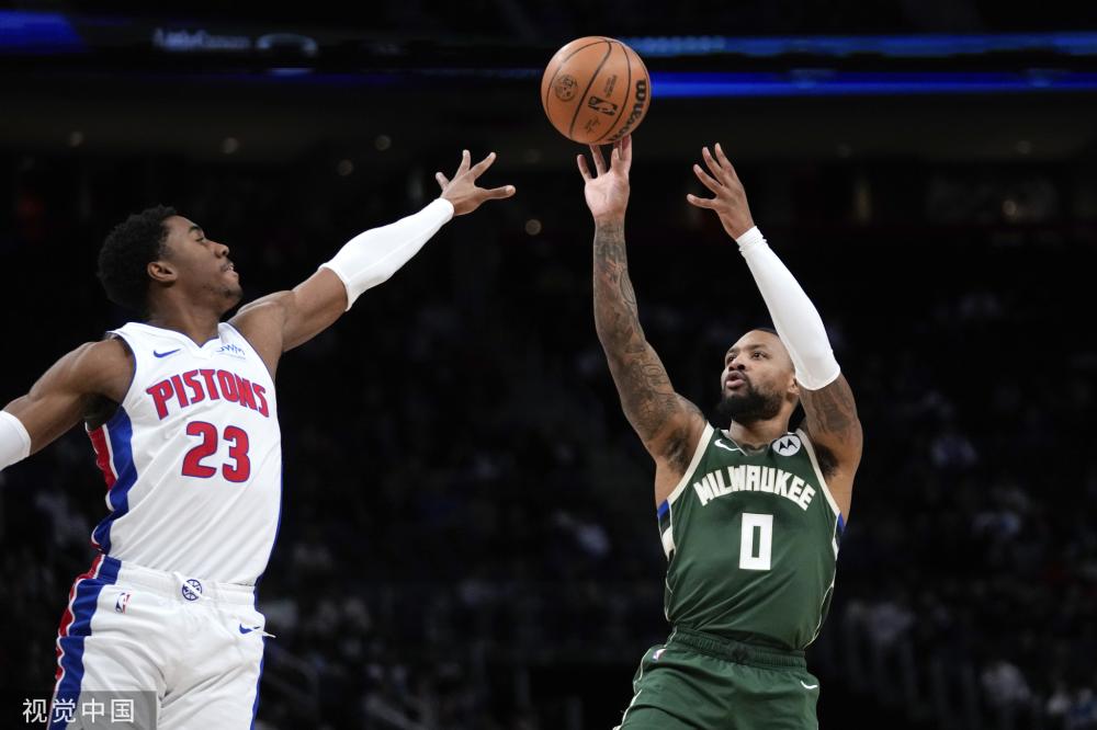 尽管这仅仅 尽管这仅仅