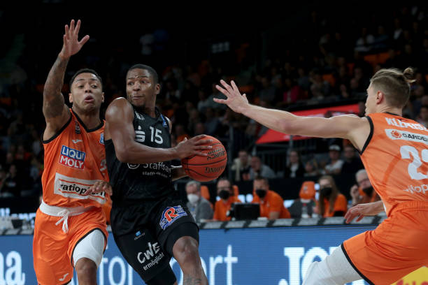 角色球员签 角色球员签