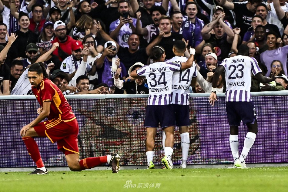 面对顶级对 面对顶级对