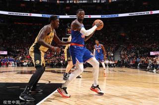 火箭的球员 火箭的球员