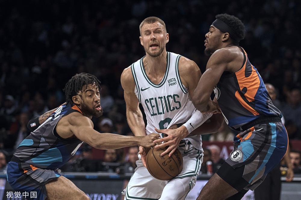 作为近年来 作为近年来