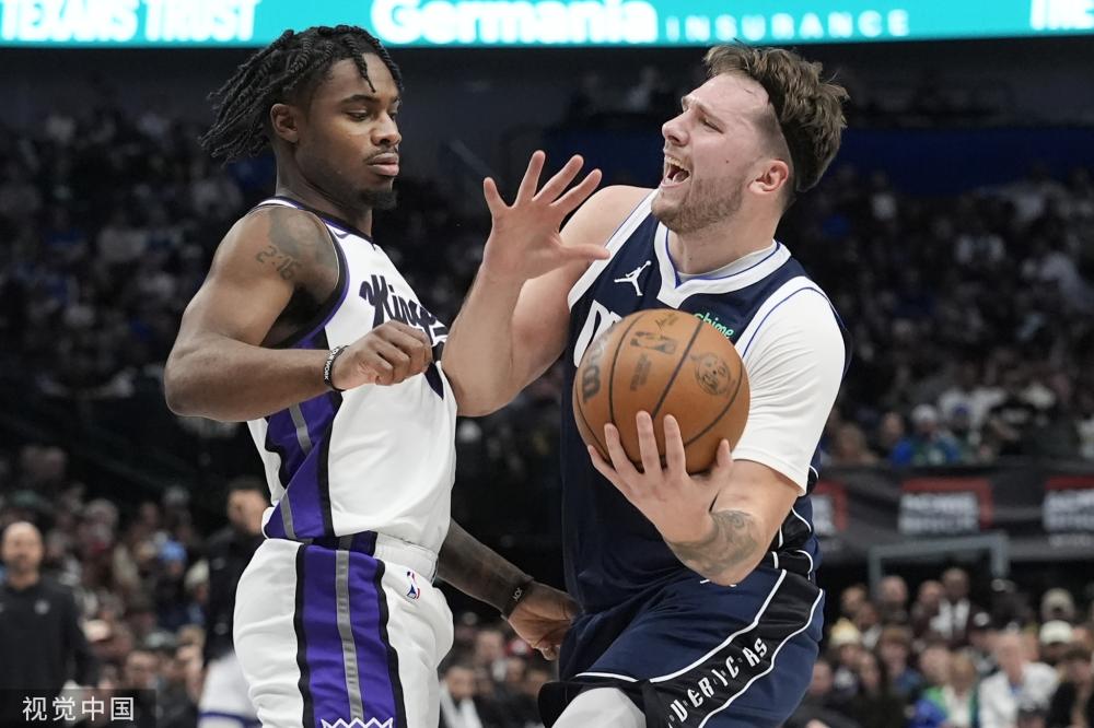 及此场胜利 及此场胜利