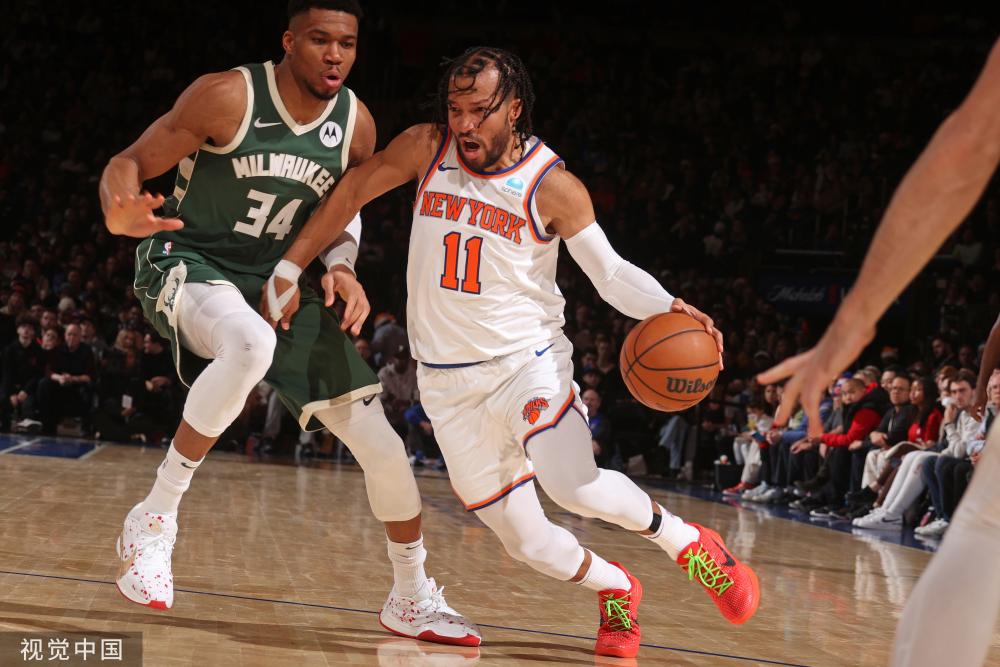 年轻核心提 年轻核心提