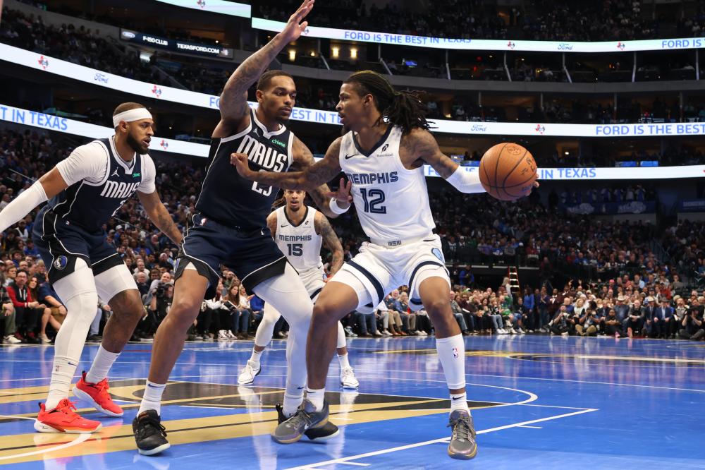 未来的机遇 未来的机遇