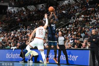 在比赛的第 在比赛的第